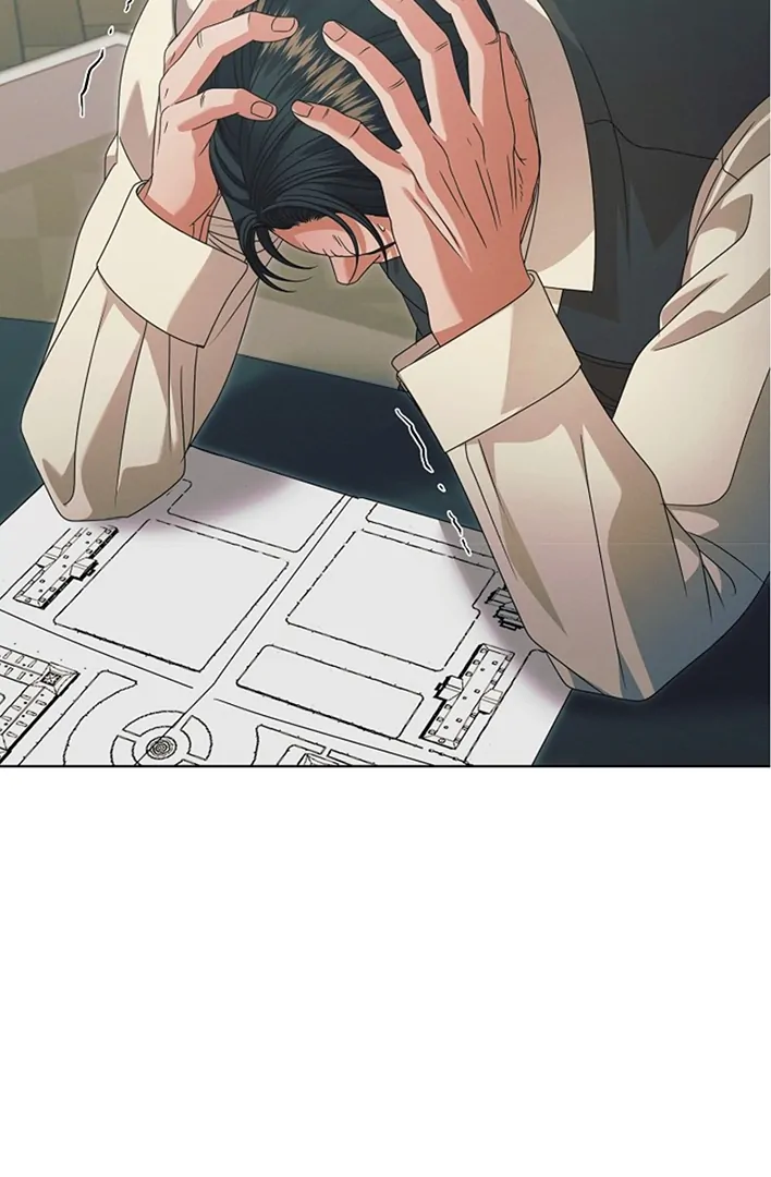 Try Begging Me Chapter 42 page 66