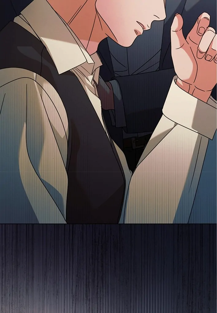 Try Begging Me Chapter 42 page 70