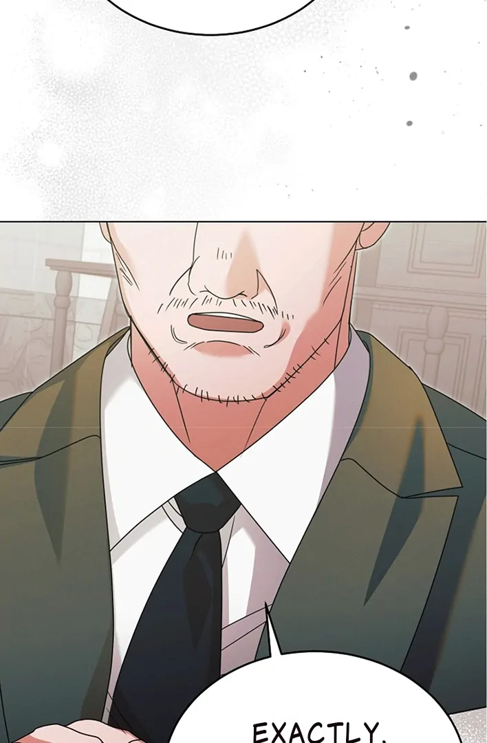Try Begging Me Chapter 42 page 74