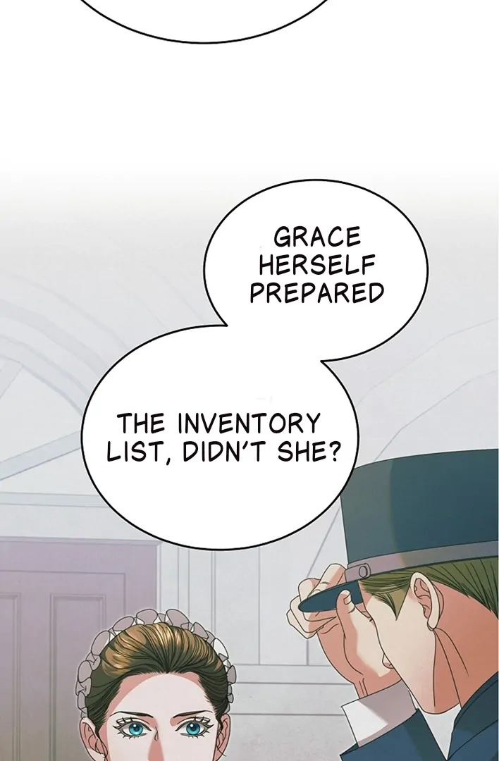Try Begging Me Chapter 42 page 82