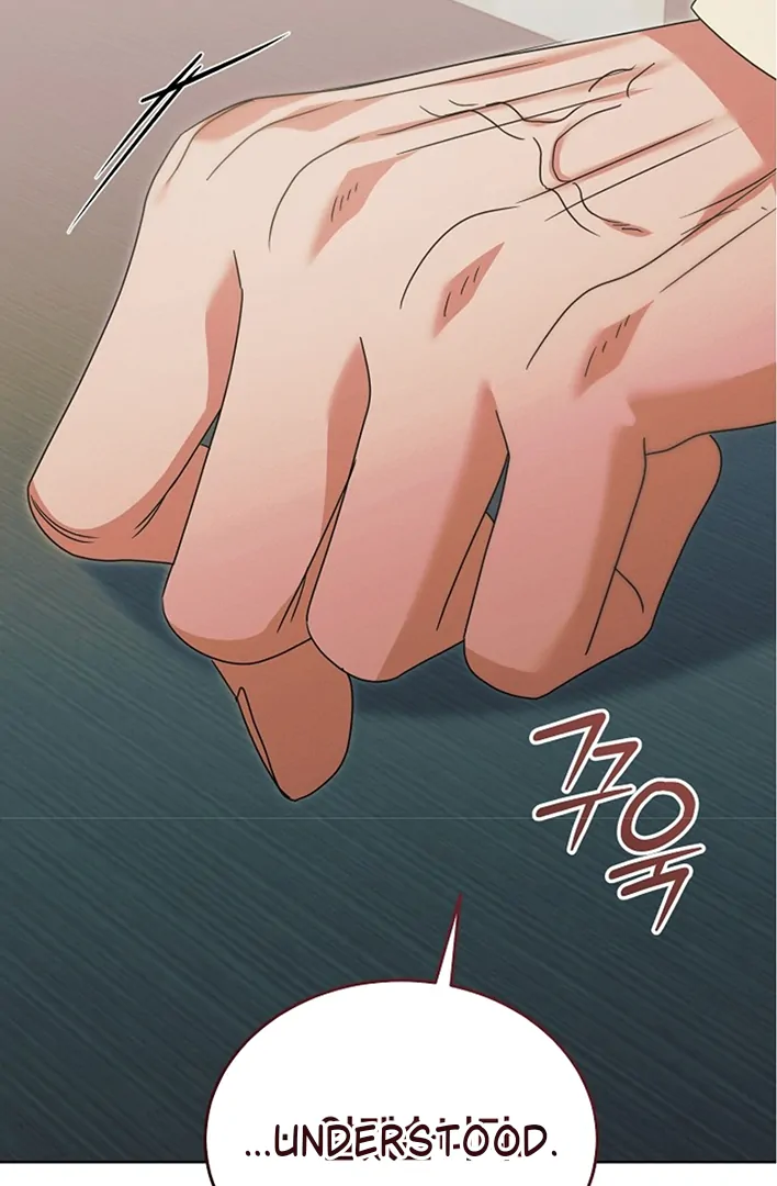 Try Begging Me Chapter 42 page 86