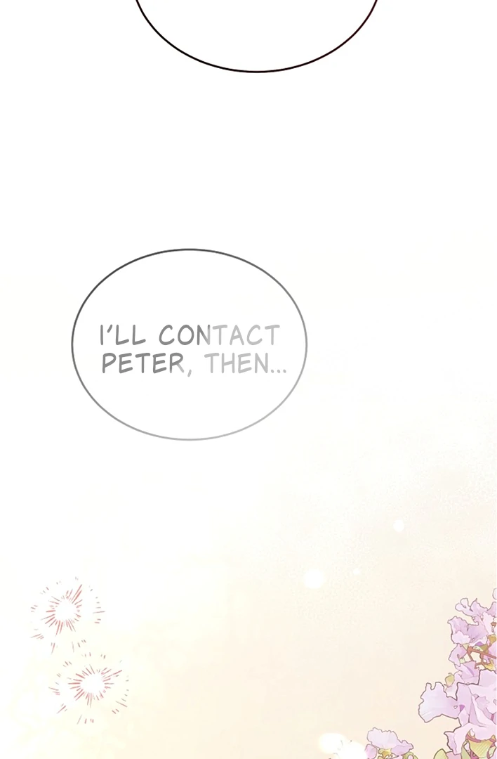 Try Begging Me Chapter 42 page 87