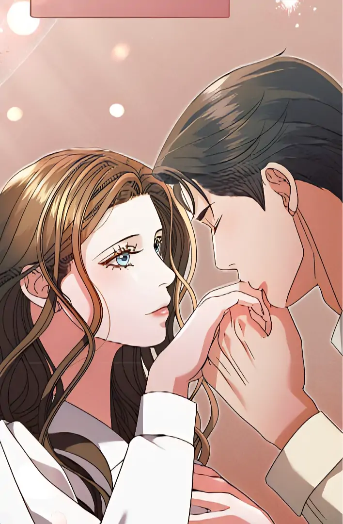 Try Begging Me Chapter 42 page 89