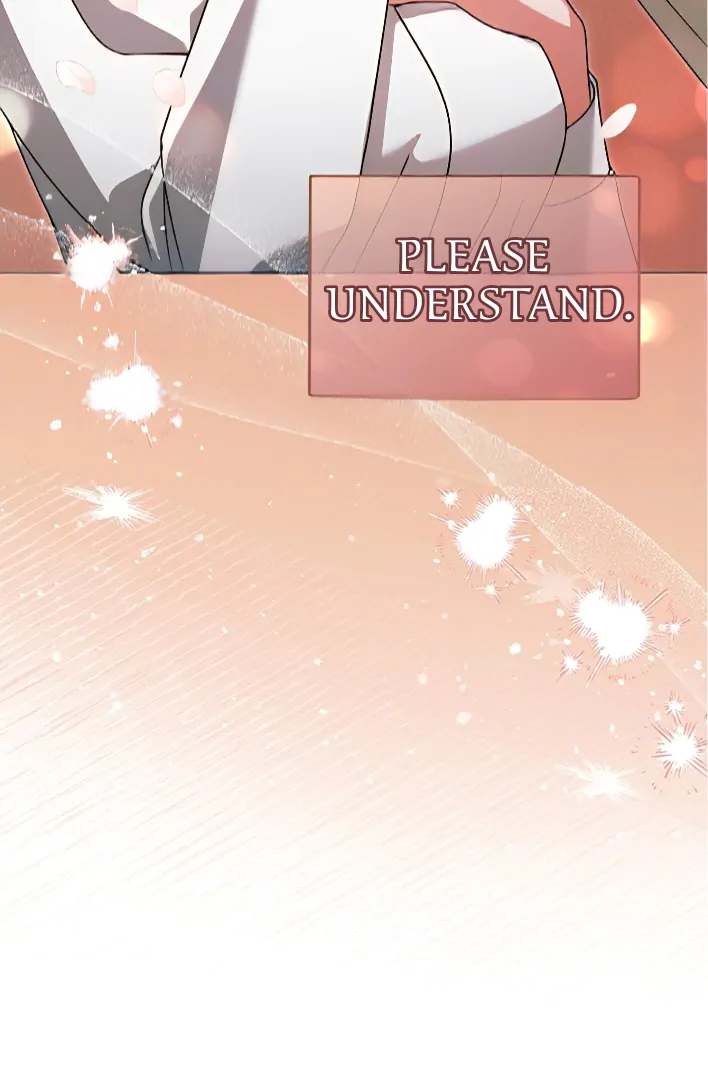 Try Begging Me Chapter 42 page 90