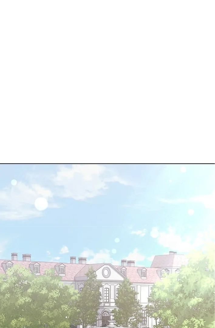 Try Begging Me Chapter 42 page 91
