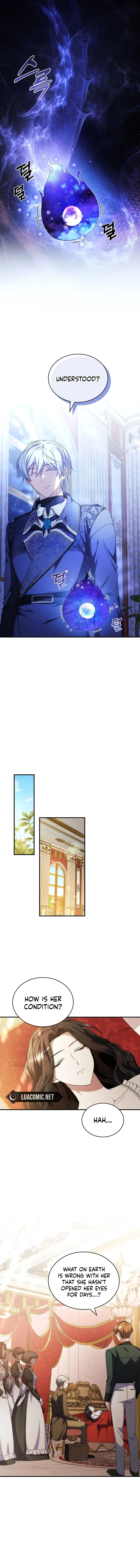 Twin Moon Chapter 2 page 12