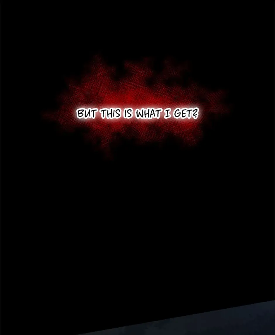 Twin Sister’s Strike Declaration Chapter 1 page 57