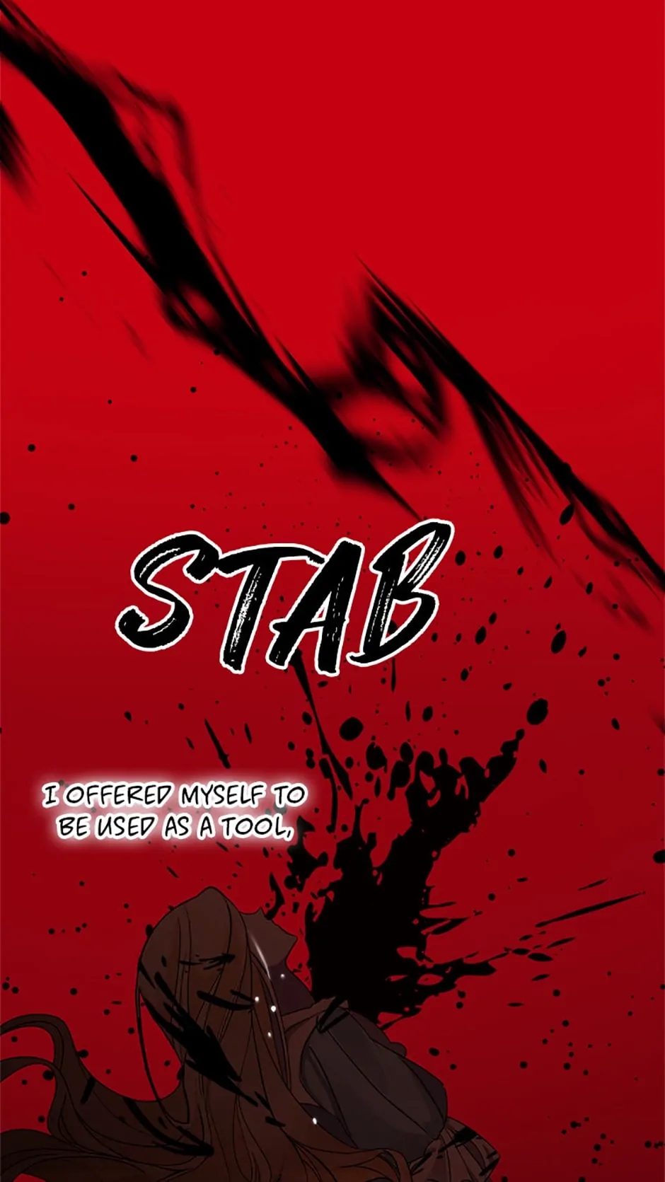 Twin Sister’s Strike Declaration Chapter 1 page 63