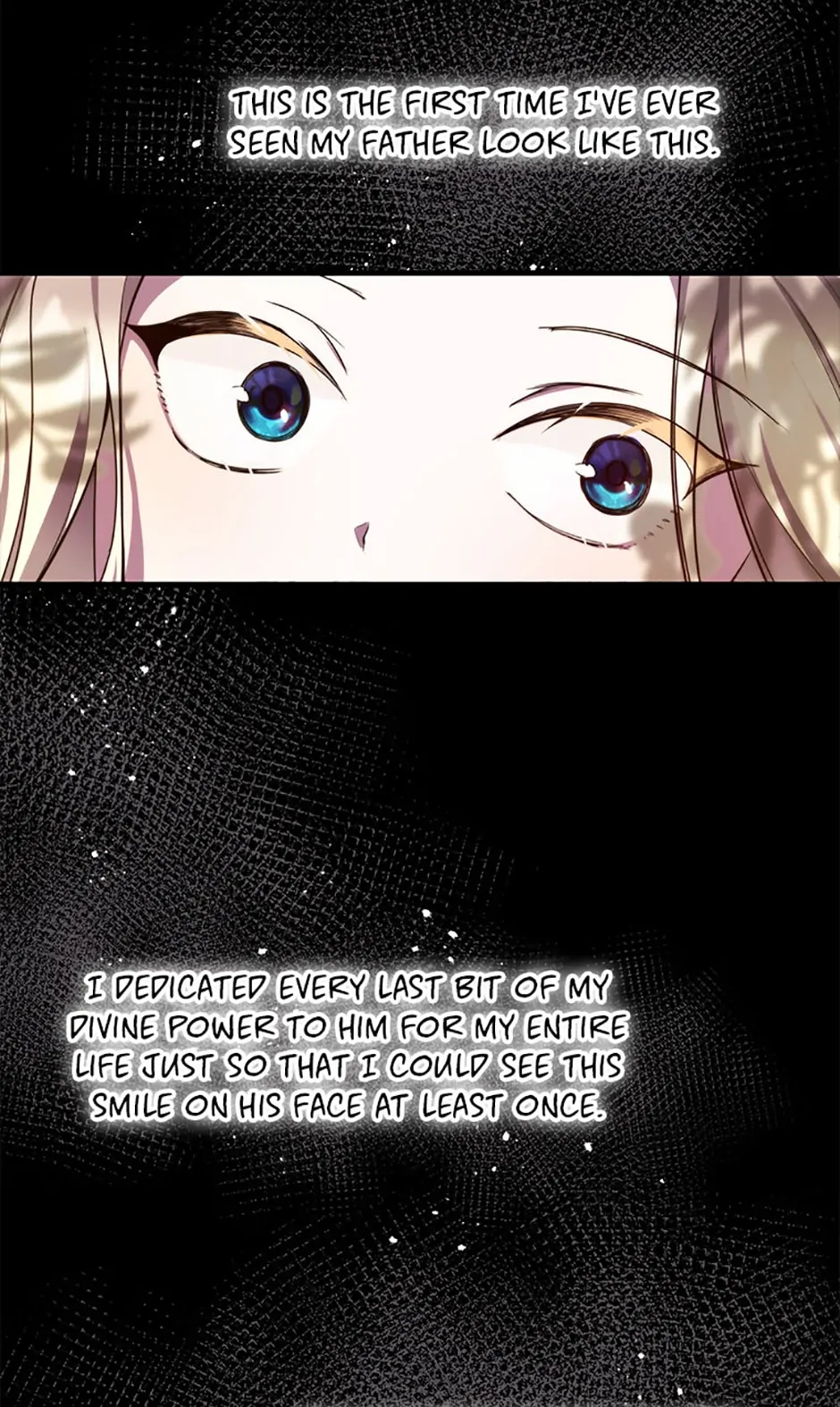 Twin Sister’s Strike Declaration Chapter 1 page 6