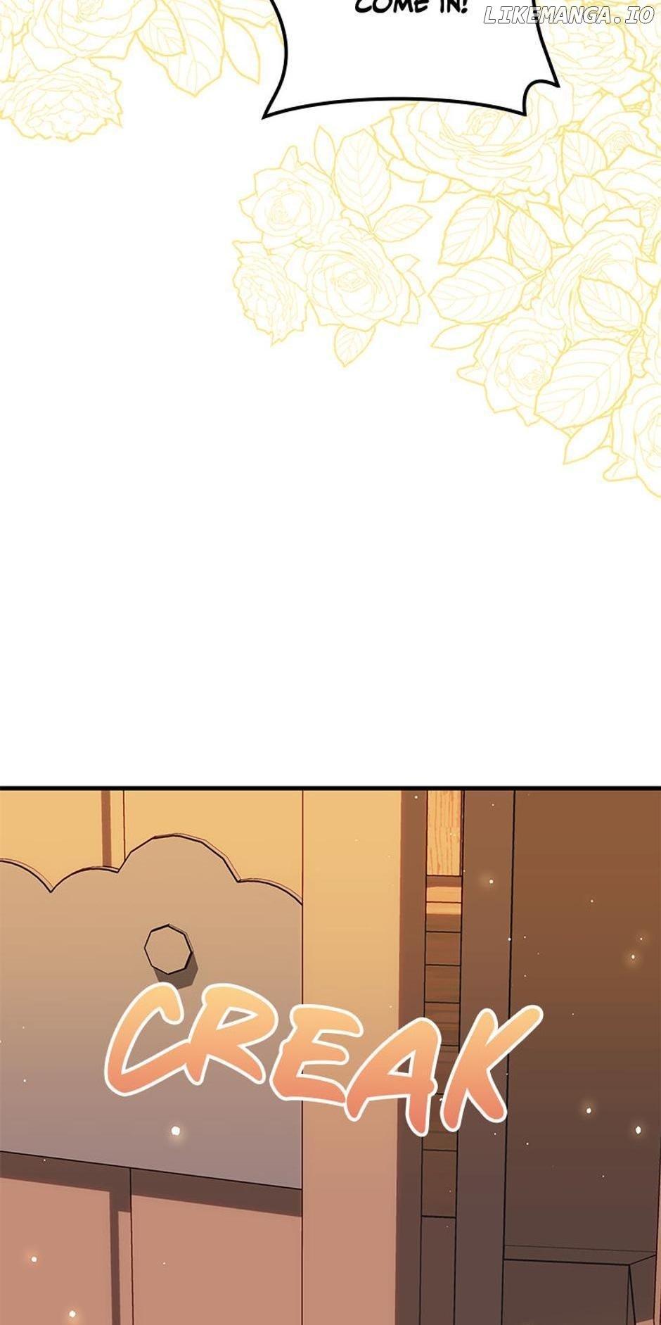 Twin Sister’s Strike Declaration Chapter 18 page 22