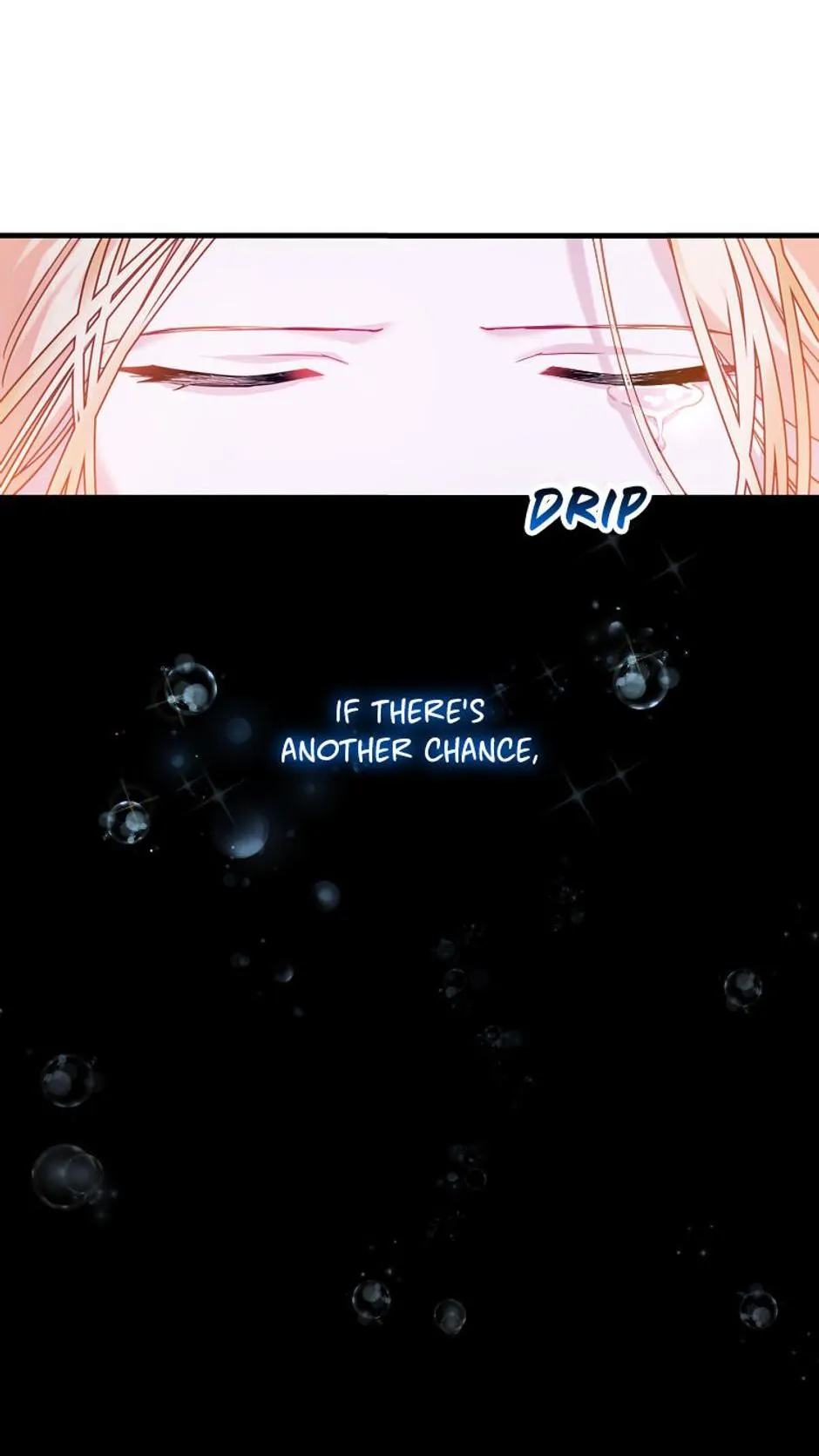 Twin Sister’s Strike Declaration Chapter 2 page 17