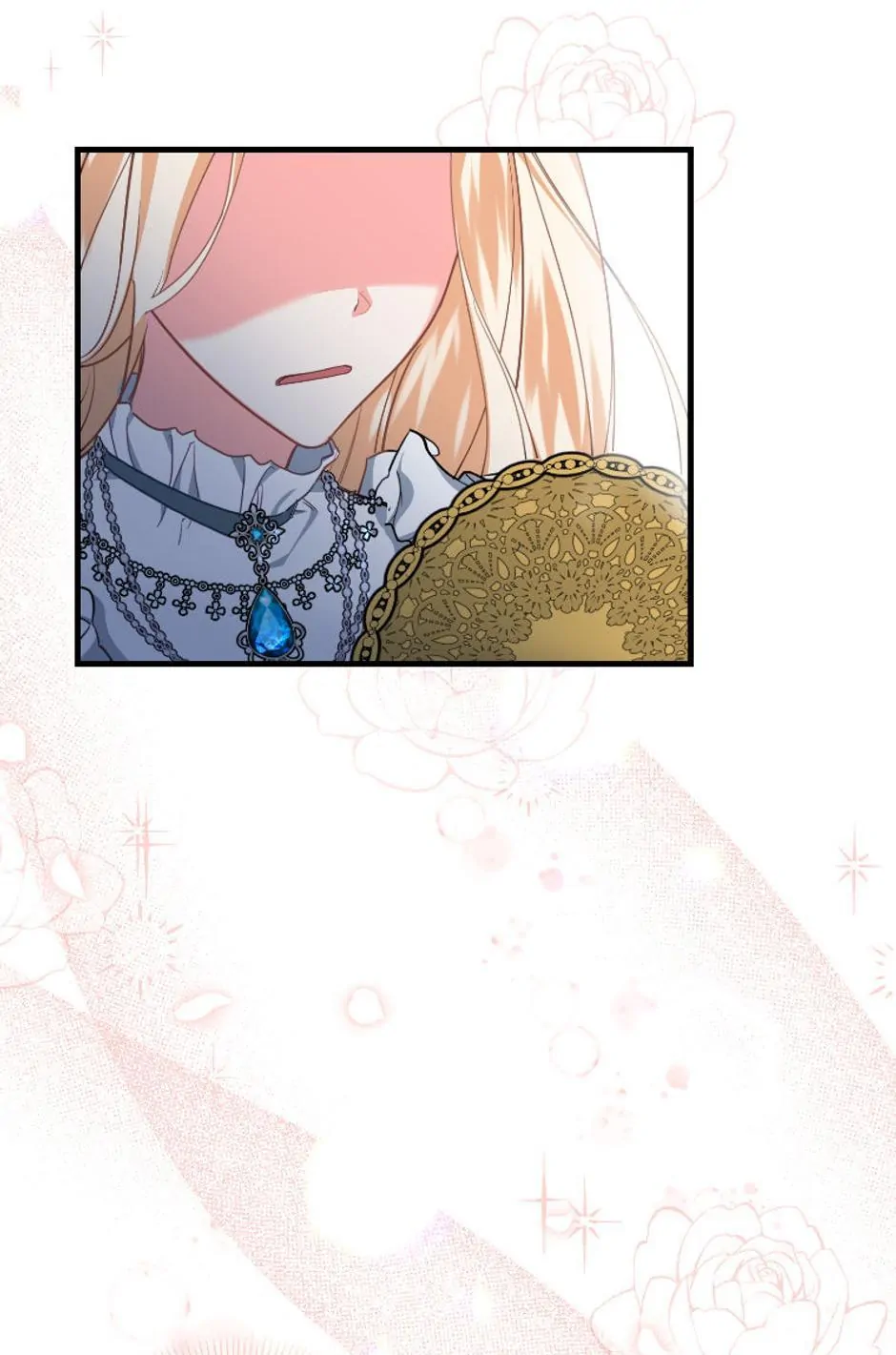 Twin Sister’s Strike Declaration Chapter 2 page 34