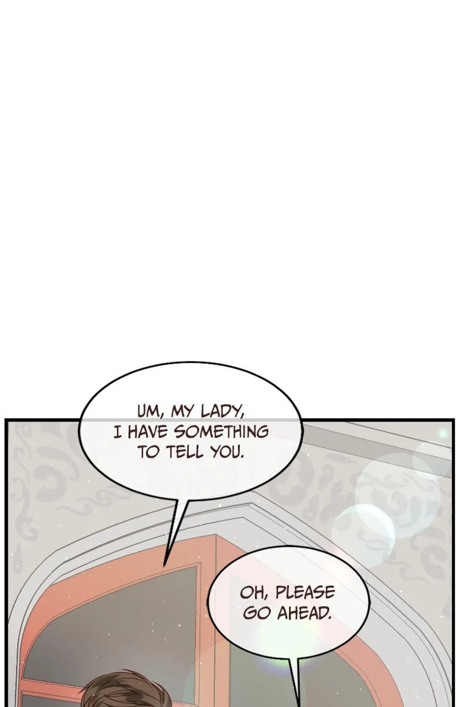 Twin Sister’s Strike Declaration Chapter 2 page 59