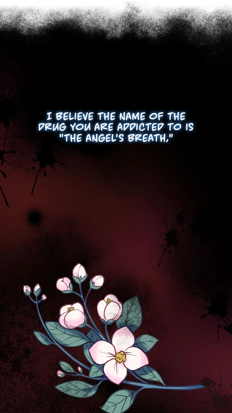 Twin Sister’s Strike Declaration Chapter 2 page 72