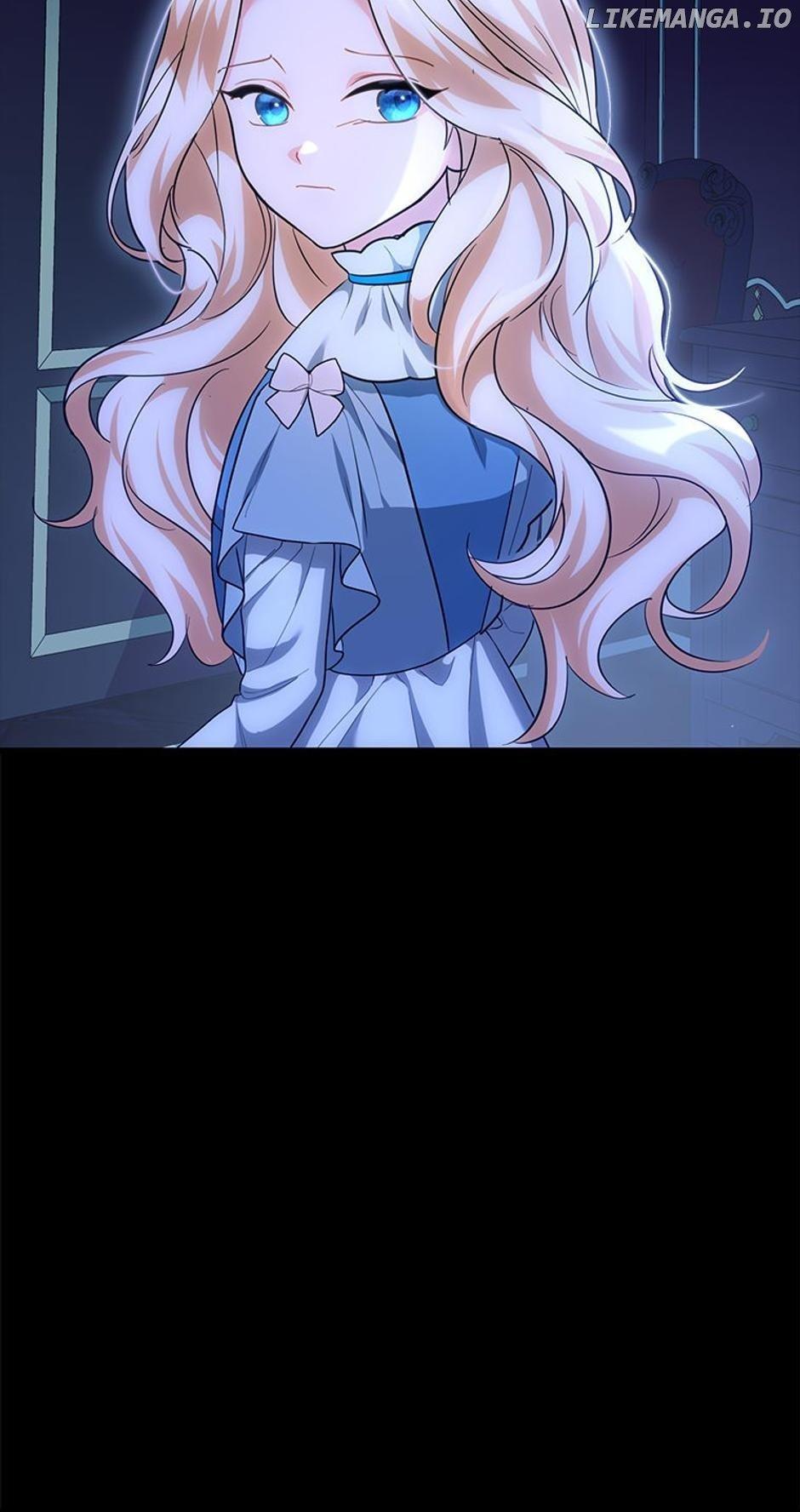 Twin Sister’s Strike Declaration Chapter 21 page 62
