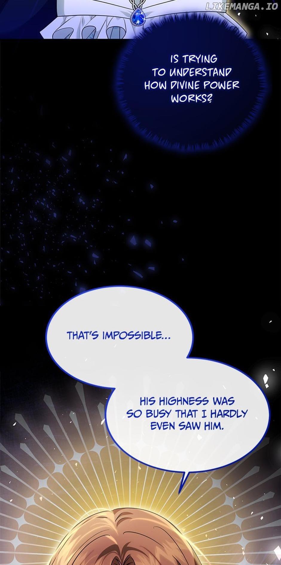 Twin Sister’s Strike Declaration Chapter 22 page 27