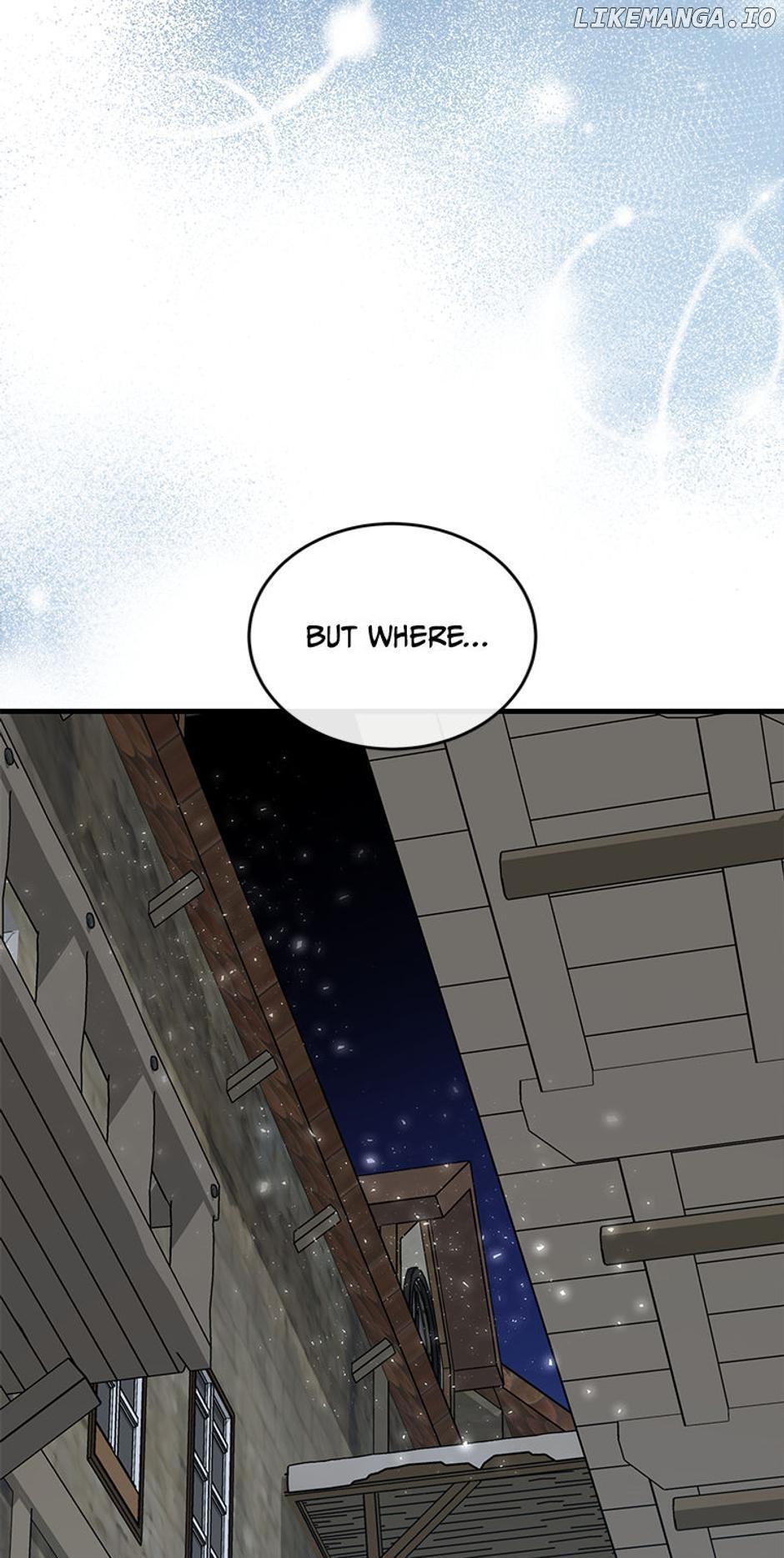 Twin Sister’s Strike Declaration Chapter 23 page 77