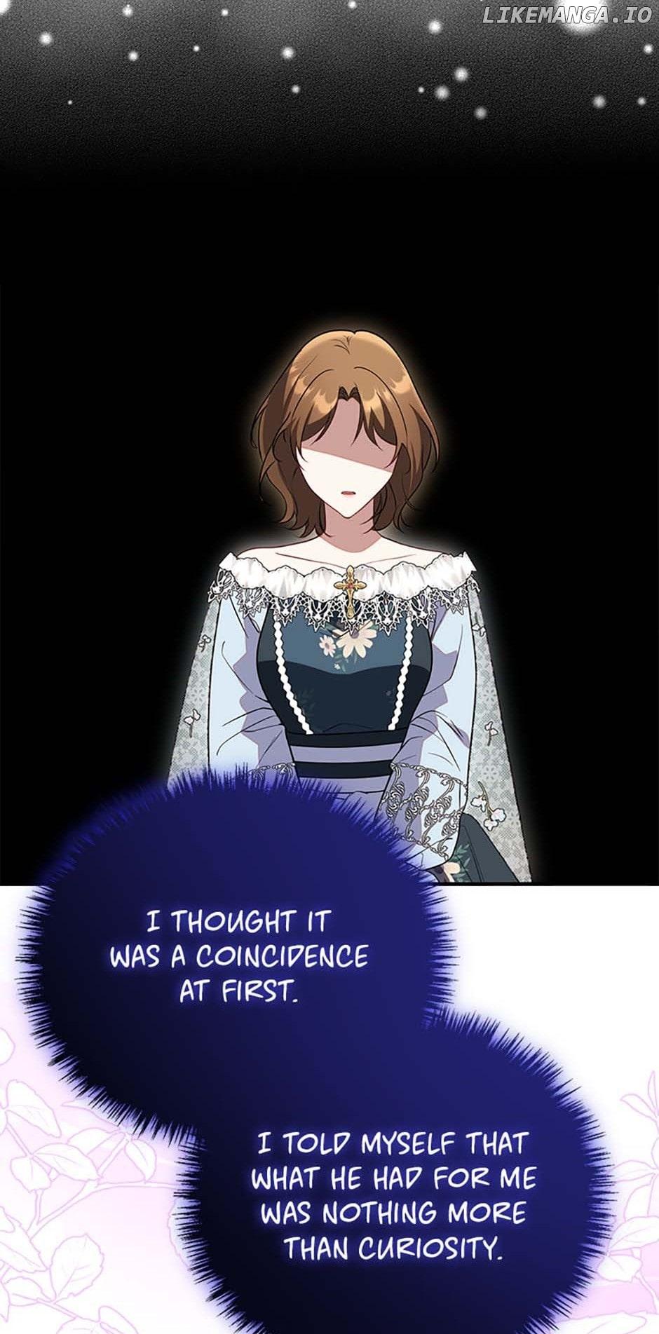 Twin Sister’s Strike Declaration Chapter 34 page 28