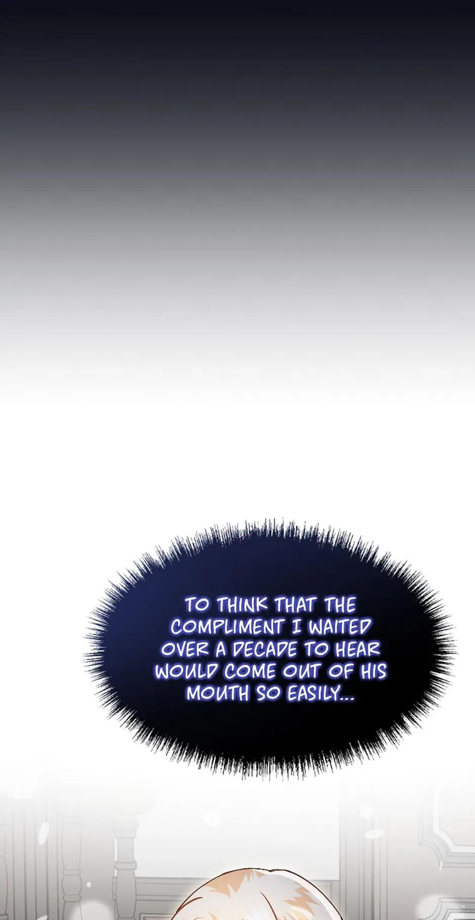 Twin Sister’s Strike Declaration Chapter 4 page 32