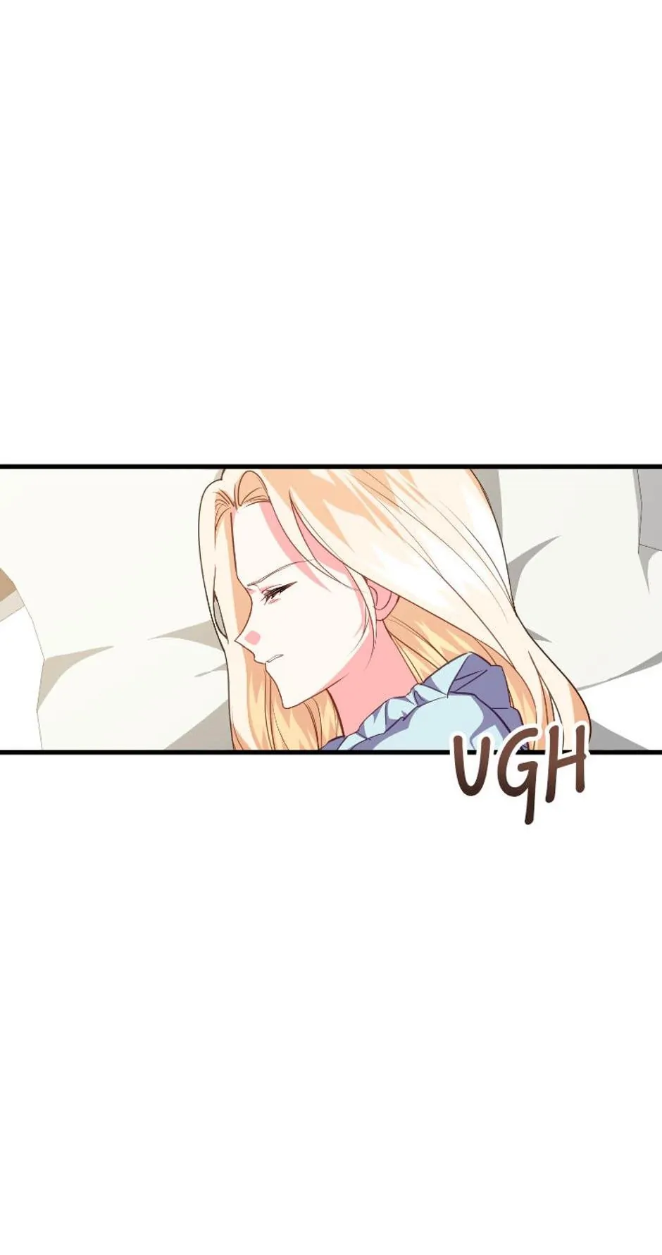 Twin Sister’s Strike Declaration Chapter 5 page 63