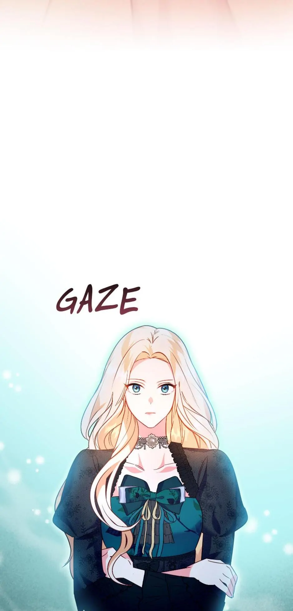 Twin Sister’s Strike Declaration Chapter 5 page 7