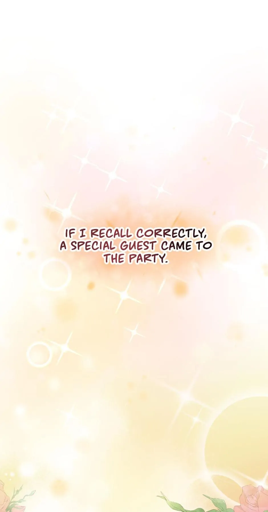 Twin Sister’s Strike Declaration Chapter 5 page 81