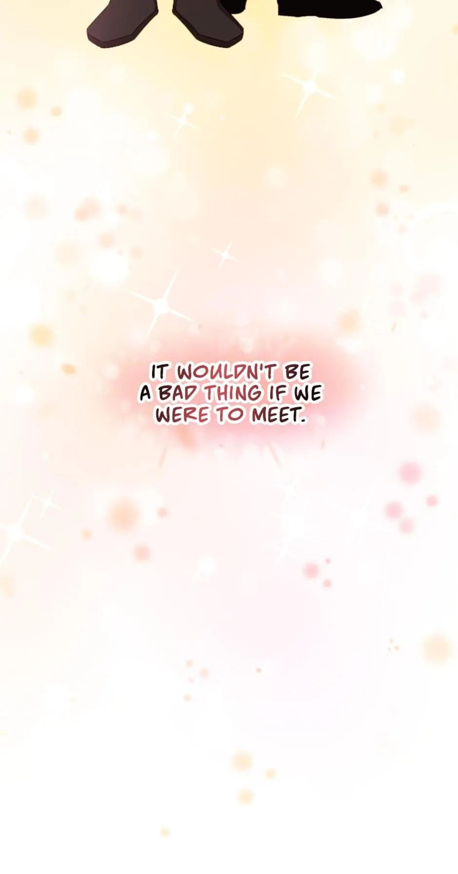 Twin Sister’s Strike Declaration Chapter 5 page 83