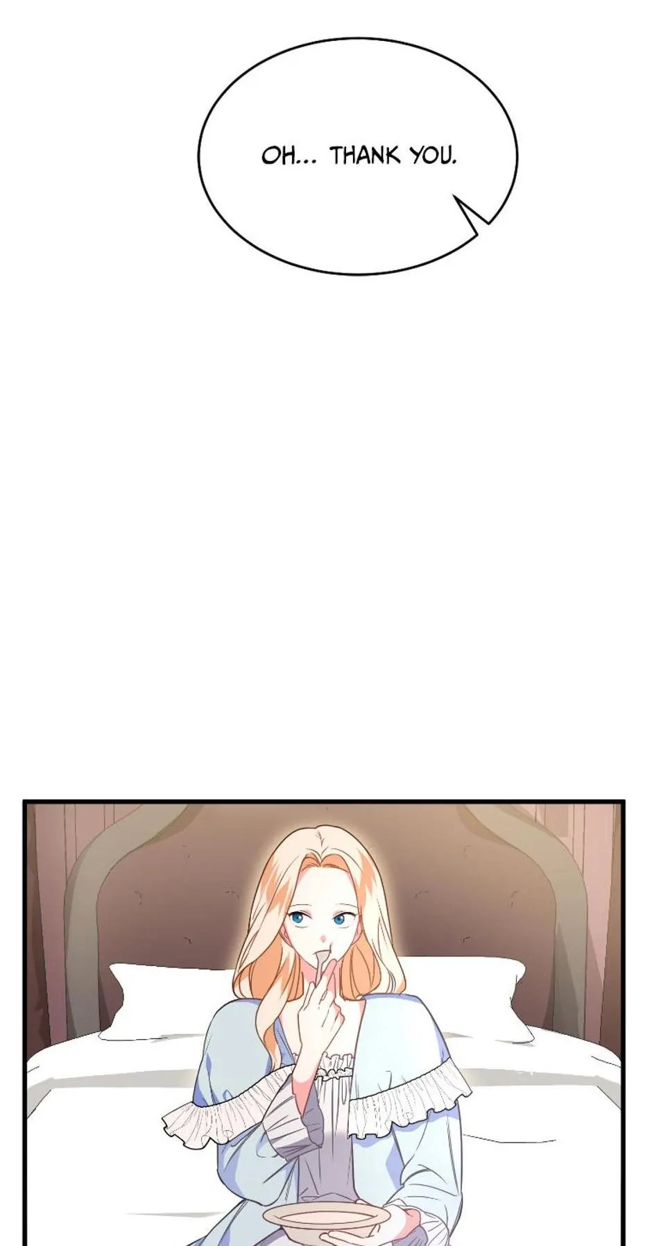 Twin Sister’s Strike Declaration Chapter 5 page 86