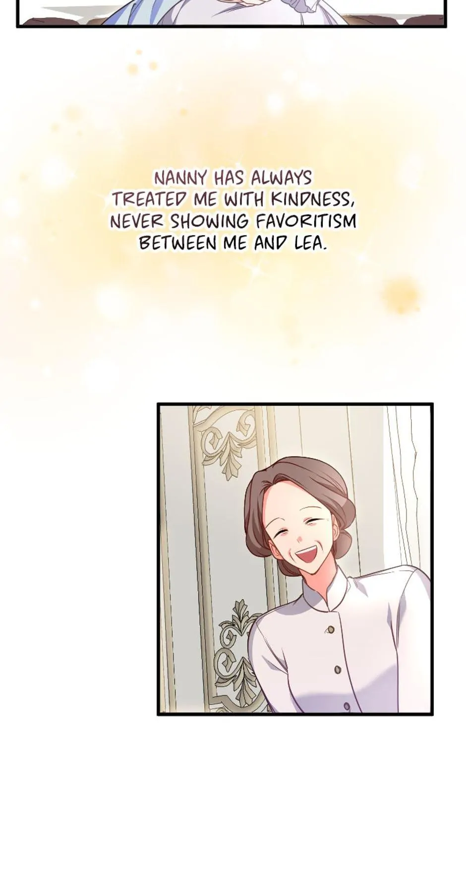 Twin Sister’s Strike Declaration Chapter 5 page 87