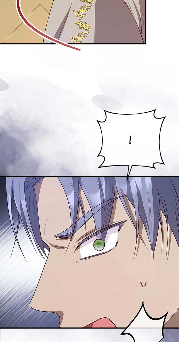 Twin Sister’s Strike Declaration Chapter 52 page 101