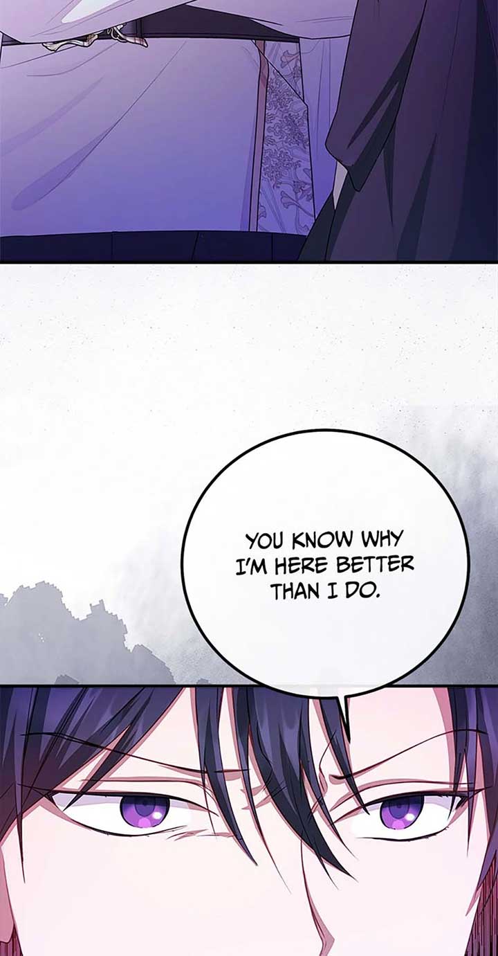 Twin Sister’s Strike Declaration Chapter 52 page 14