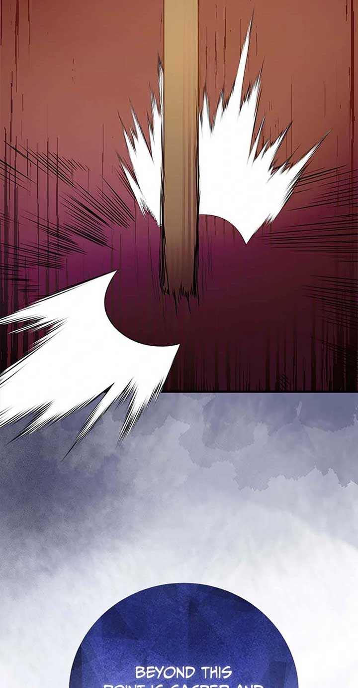 Twin Sister’s Strike Declaration Chapter 52 page 16