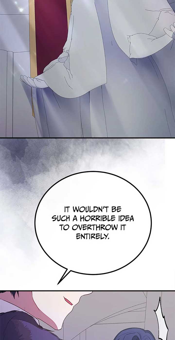 Twin Sister’s Strike Declaration Chapter 52 page 24