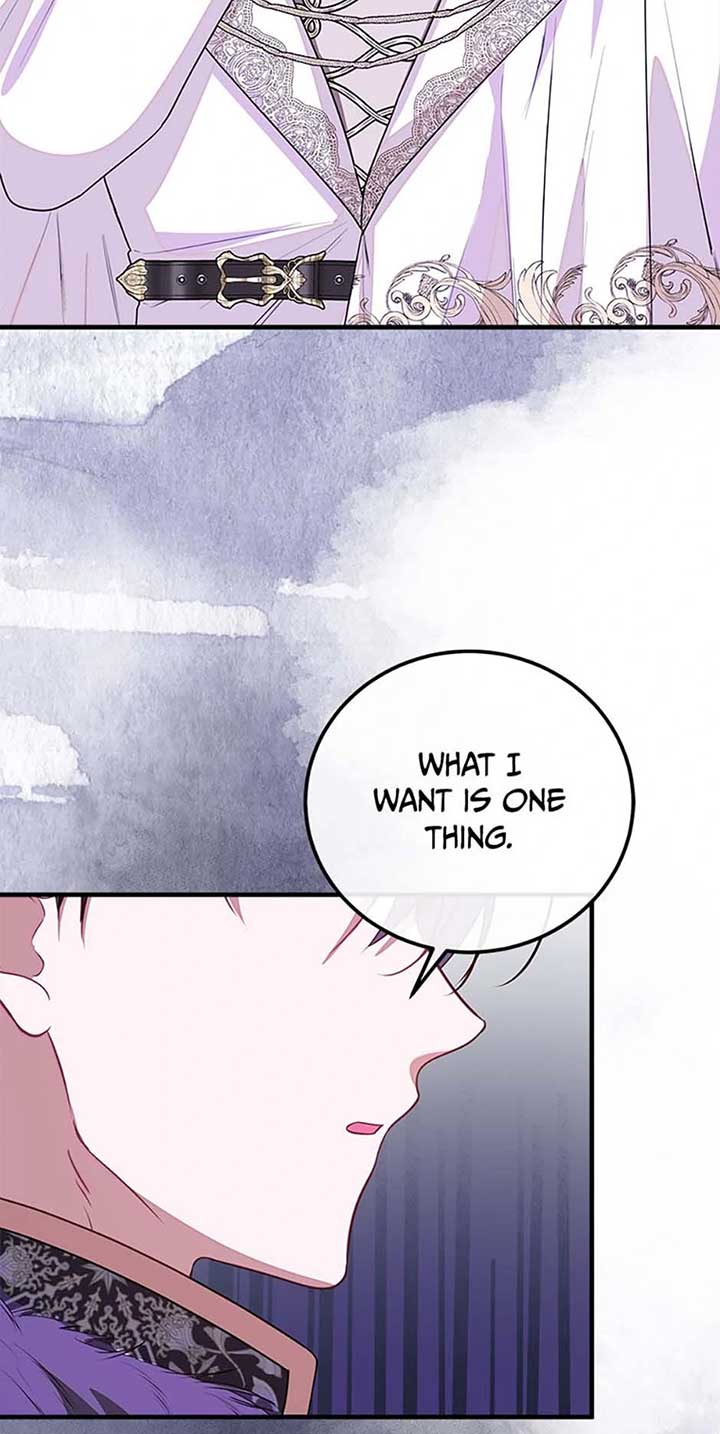 Twin Sister’s Strike Declaration Chapter 52 page 35
