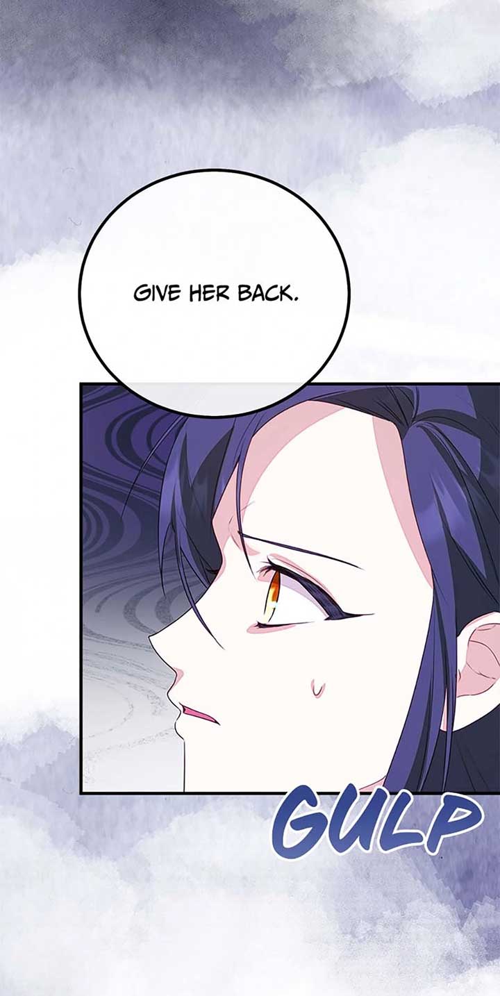 Twin Sister’s Strike Declaration Chapter 52 page 36