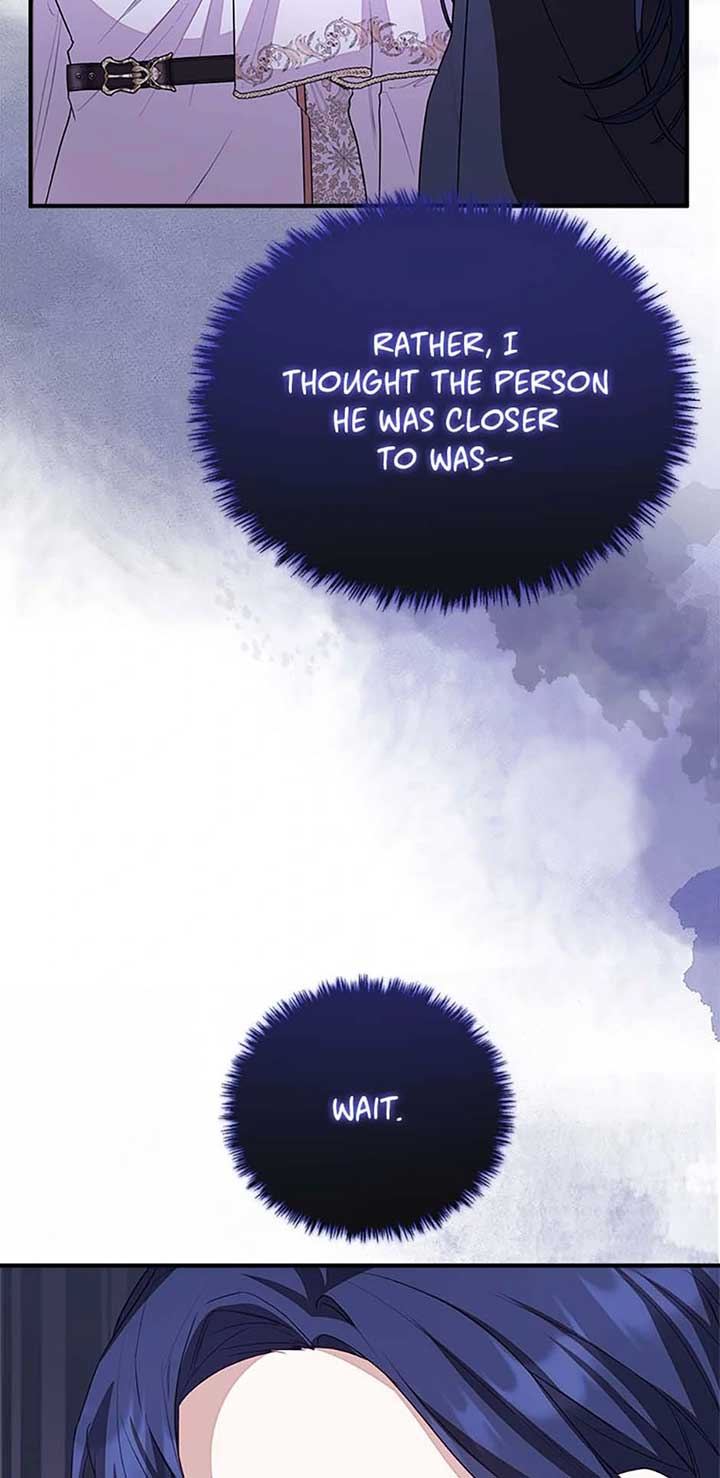 Twin Sister’s Strike Declaration Chapter 52 page 4