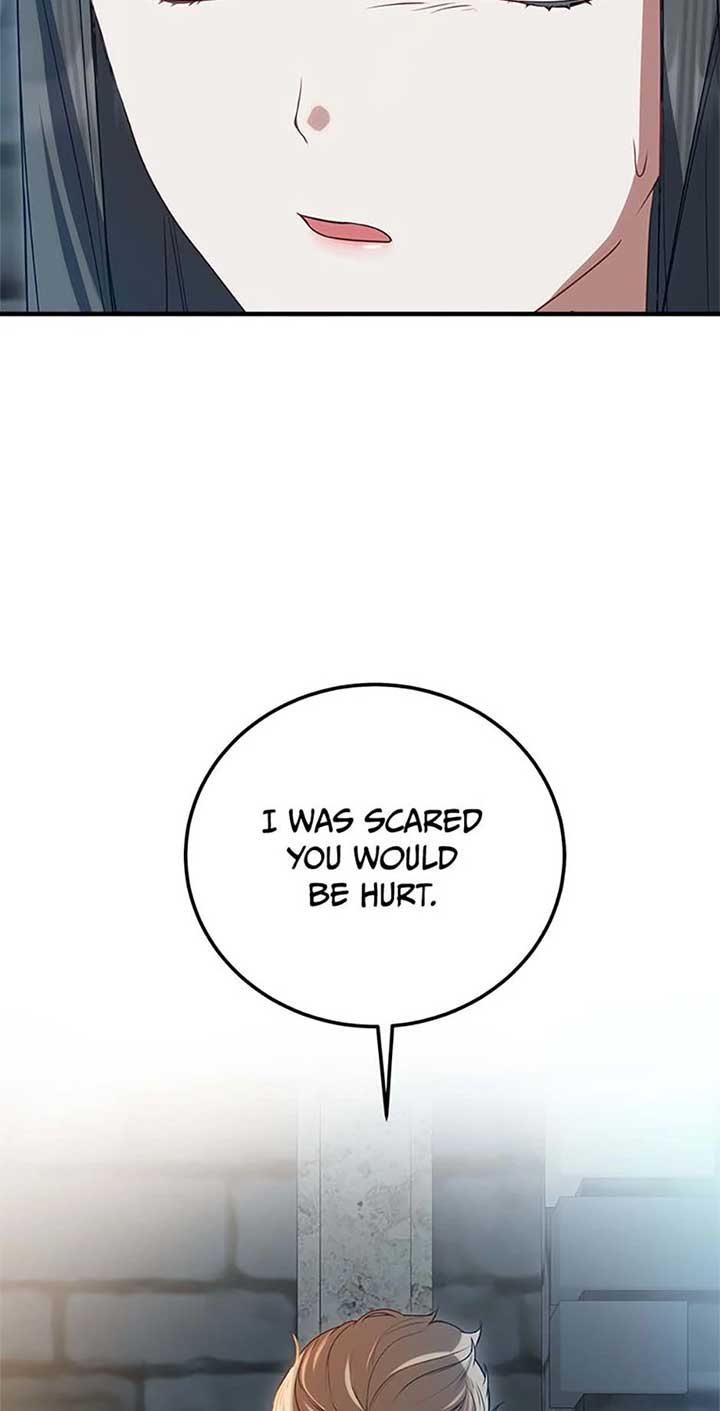 Twin Sister’s Strike Declaration Chapter 52 page 50
