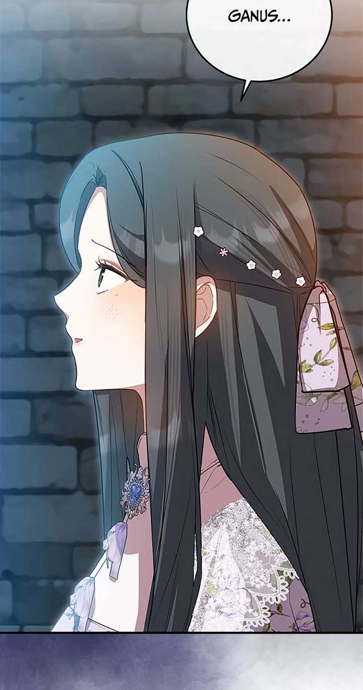 Twin Sister’s Strike Declaration Chapter 52 page 63
