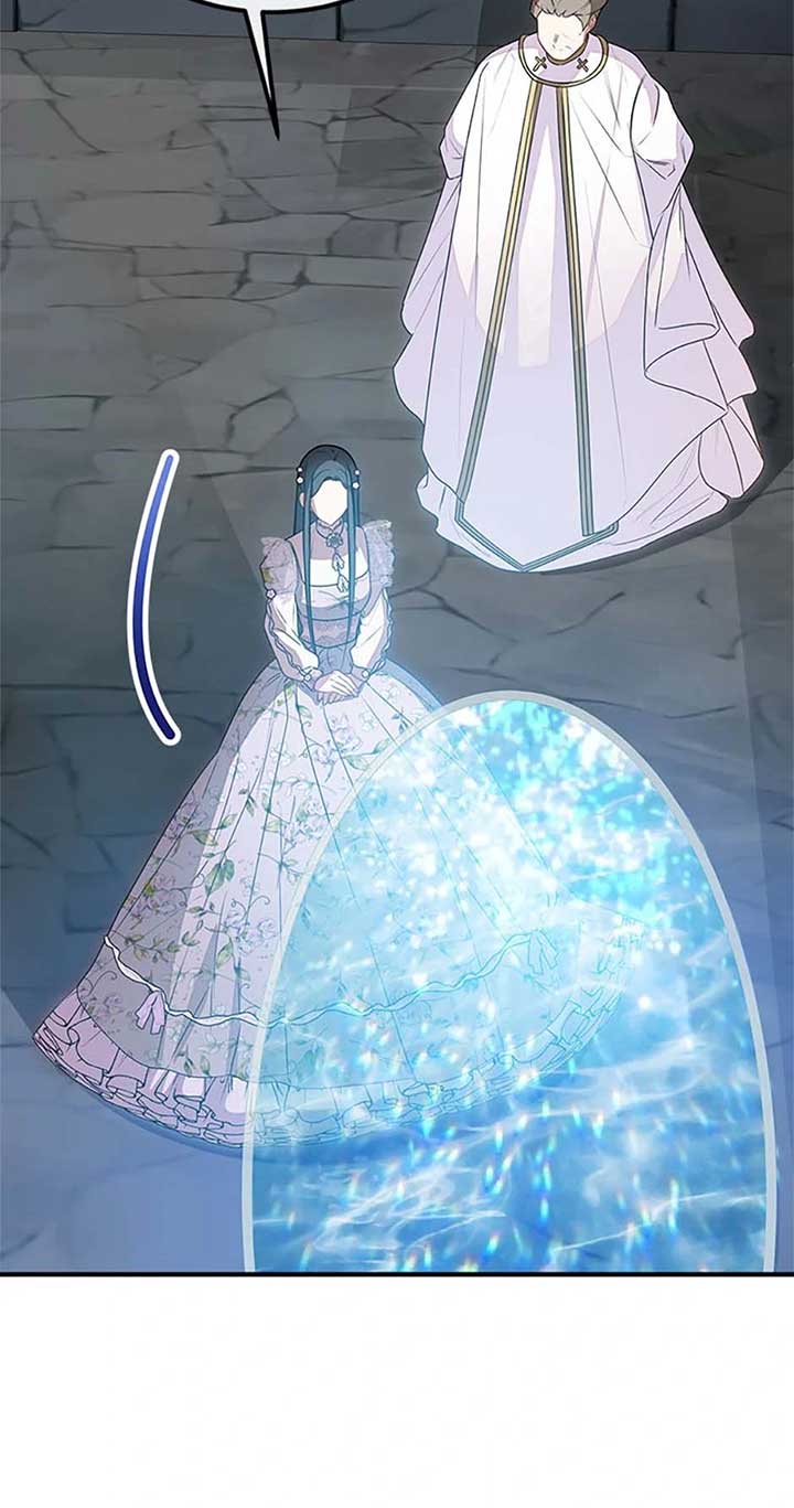 Twin Sister’s Strike Declaration Chapter 52 page 65