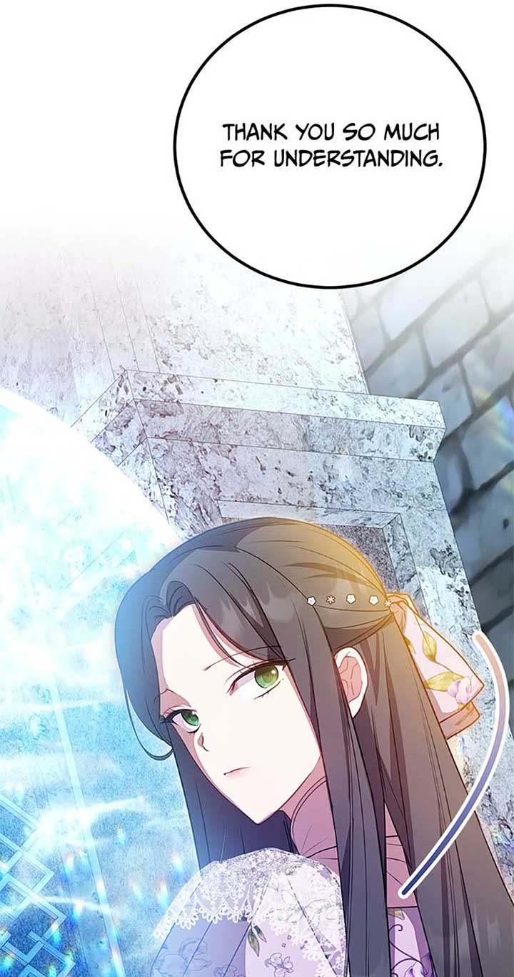 Twin Sister’s Strike Declaration Chapter 52 page 66