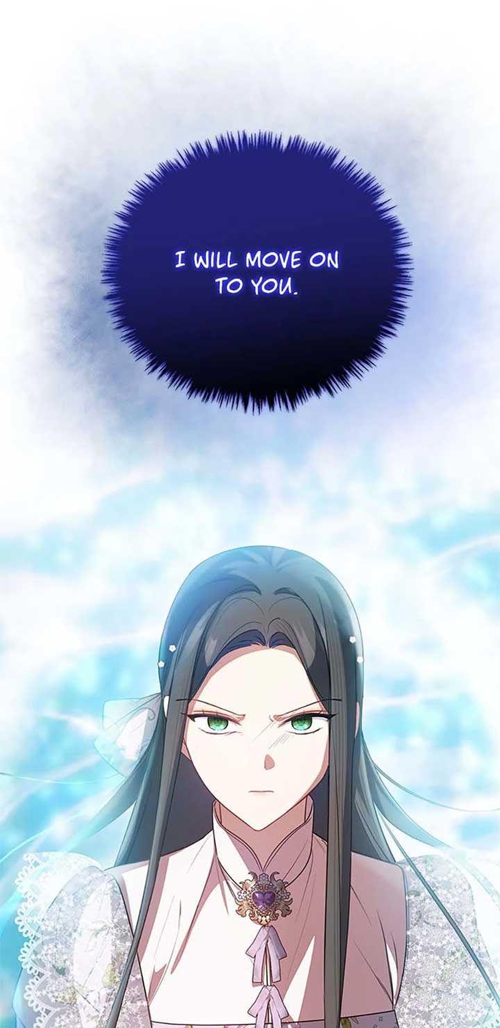 Twin Sister’s Strike Declaration Chapter 52 page 68