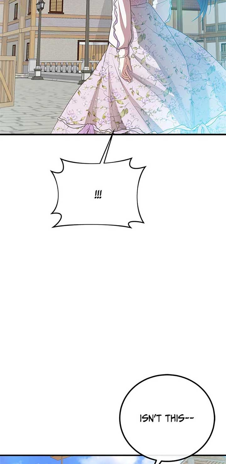 Twin Sister’s Strike Declaration Chapter 52 page 72