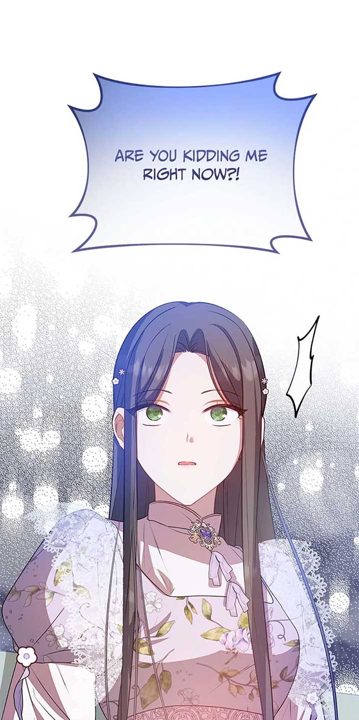 Twin Sister’s Strike Declaration Chapter 52 page 91