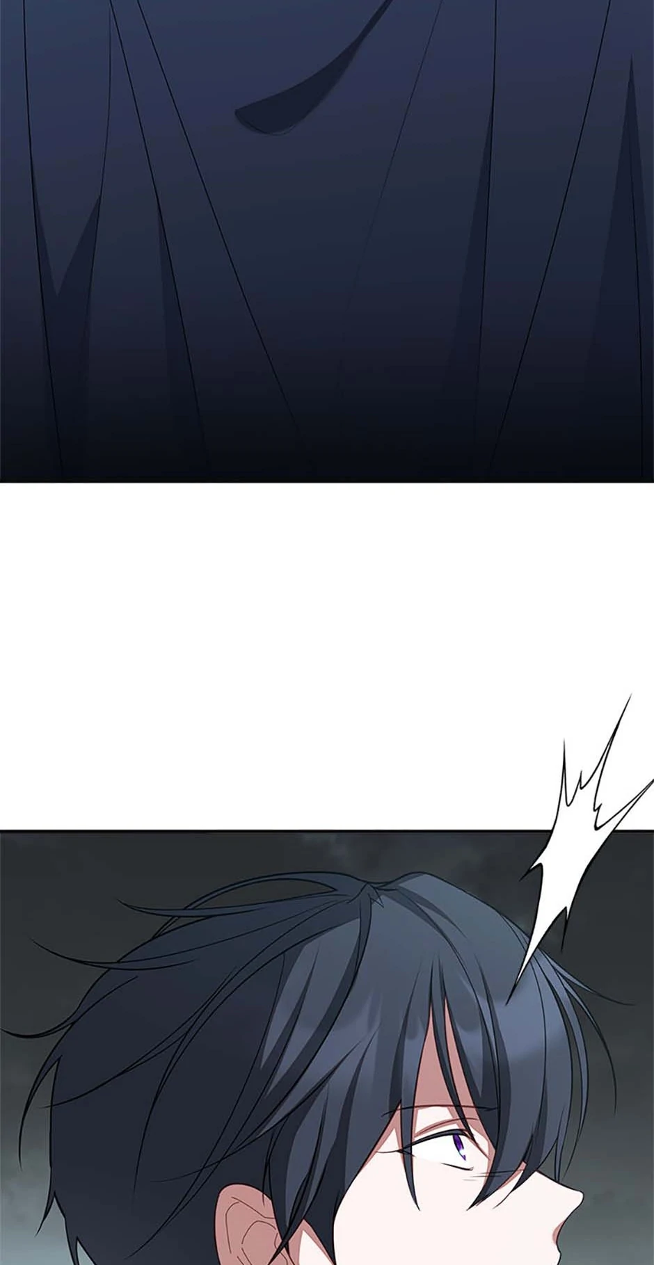 Twin Sister’s Strike Declaration Chapter 61 page 20