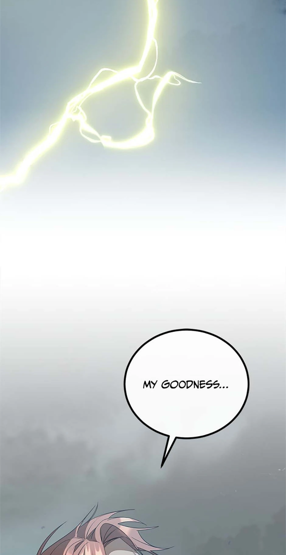 Twin Sister’s Strike Declaration Chapter 61 page 23