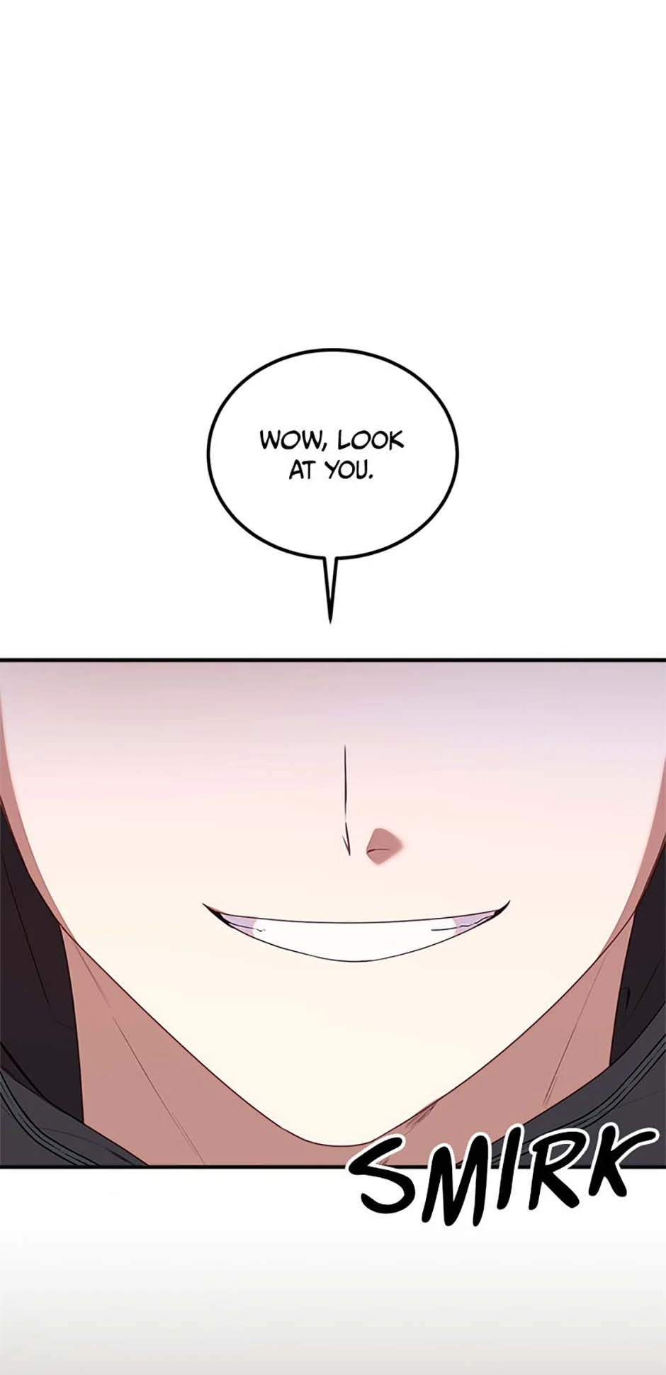 Twin Sister’s Strike Declaration Chapter 61 page 44