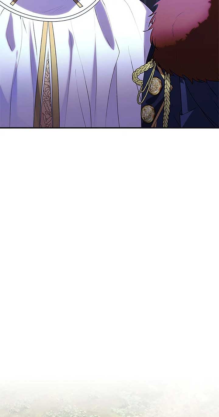 Twin Sister’s Strike Declaration Chapter 68 page 76