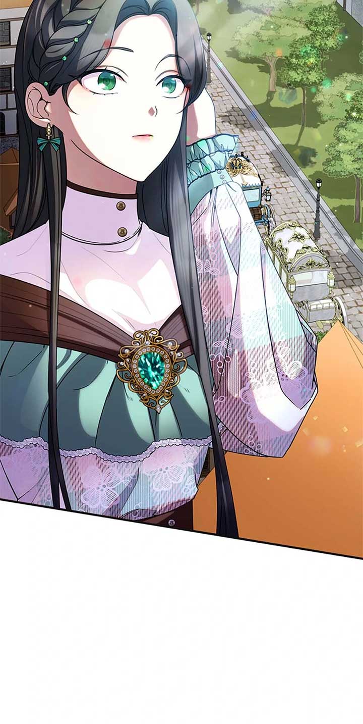 Twin Sister’s Strike Declaration Chapter 68 page 84