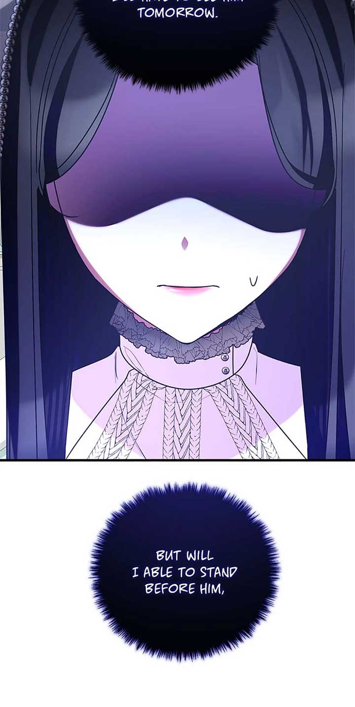 Twin Sister’s Strike Declaration Chapter 70 page 12