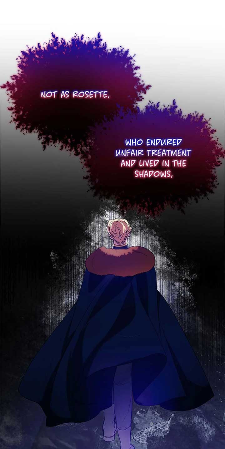 Twin Sister’s Strike Declaration Chapter 70 page 13